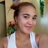 Shirley Ramos Domingues