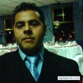 Foto de perfil de solitario34