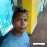 Ver fotos más de roimegarces