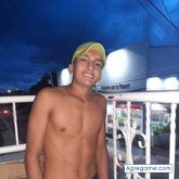 Duban Leal