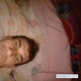 Chatear con 0iuyj123 de Villarrica