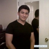 Hombres Solteros en Dallas, Georgia - Agregame.com