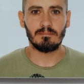 Foto de perfil de RafaelRodri82