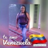 Foto de perfil de jaminnyanez
