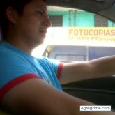 jhonsy555
