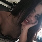 Mujeres solteras en Santiago De Cali