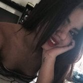 Foto de perfil de Lauraqueen18