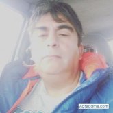 juvenal