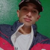 andrescastillo54141