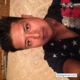 Foto de perfil de 4rch1v4ldo