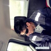 Tec. Construccion CV. Busco hacer