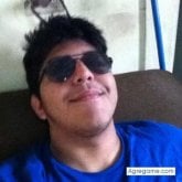 Foto de perfil de gersongerlin80