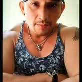 jobvillalba