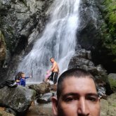 Busco pareja. Busco mujer que sea