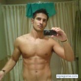 Foto de perfil de smorenazo