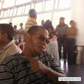 Tualbert56 chico soltero en Bávaro