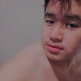 Diversión
Conocer amigos nada serio.