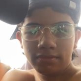 tomasdimate