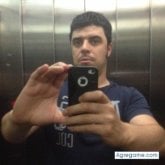 Javieerbcn