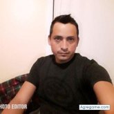 Alexsito Romero