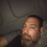 Busco ligar. Mujeres que quieran