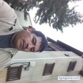 Foto de perfil de Tfgfffdf