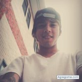 Foto de perfil de JuanCvf