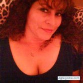 celess chica viuda en Brandsen