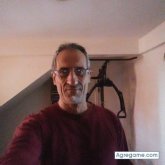 Santiagofidel chico soltero en Neuquén