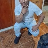 edisonmorales72472