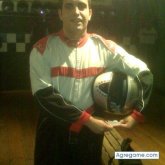 Sageese chico soltero en El prat de llobregat