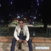 Foto de perfil de saidnour