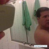 Jotaze chico soltero en Lucena
