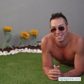 roberto_tripode