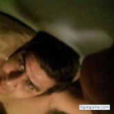 Caballerosdeplat chico soltero en Moreno Valley