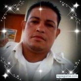 Foto de perfil de miguelrodriguez8778