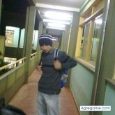 federiquito foto #25