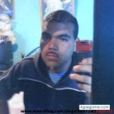 Foto de perfil de ANGEL09