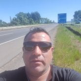cristianortega34679