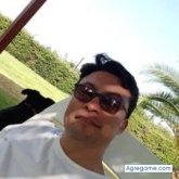 Ver fotos más de cristianarce9174