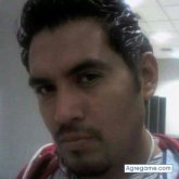 ruben28qro