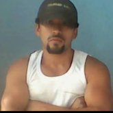 Maestro. Mujere de 35 a 50 años llenita