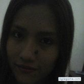 yessica1994, Chica de Santa Cruz De La Sierra para Chicas en Agregame.