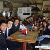 ofe chica soltera en Huauchinango