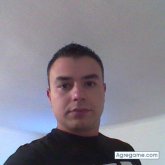 Foto de perfil de sasho865