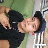Foto de perfil de Jovende20