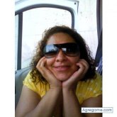 Foto de perfil de michell223