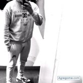 diegocornejopaez97 chico soltero en Warnes