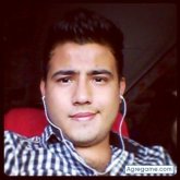 AlejandroGilhdez foto #7