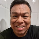 Soldador. Busco ligar. Busco una mujer